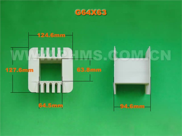 供应供应变压器骨架工字型王字型骨架