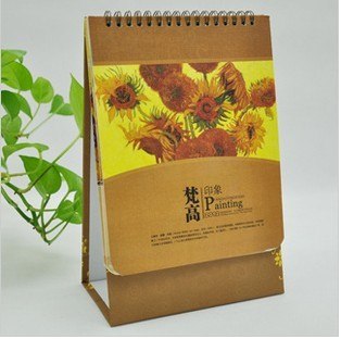 嘉兴台历采购嘉兴台历厂嘉兴台历制作嘉兴台历制作  