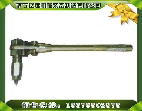 供应手板钻价格 山西手板钻厂家