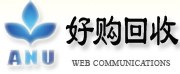 二手库存电脑回收