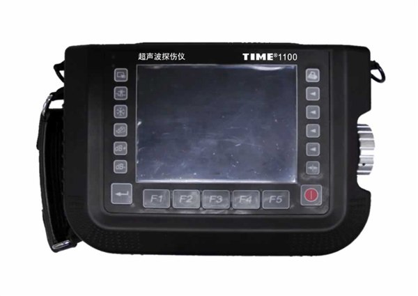 供应时代之峰TIME1100超声波探伤仪