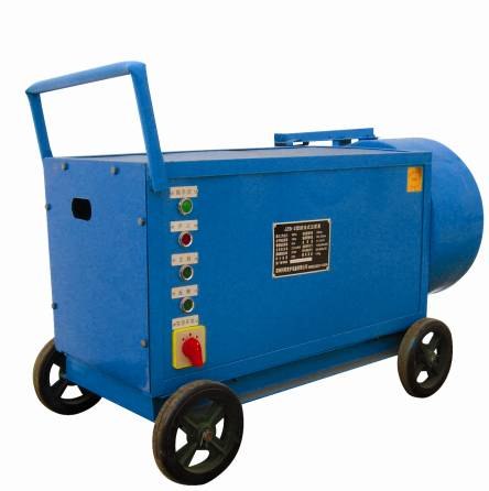 供应挤压式注浆机畅销全国低价来袭