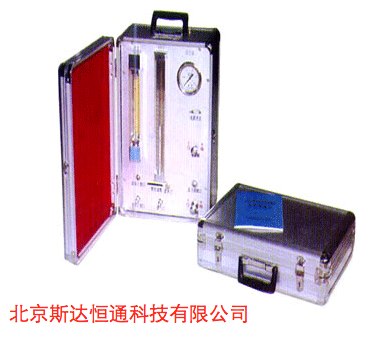 供应AJ1自动苏生器校验仪生产厂家