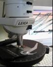 供应南京ITS纺织品测试
