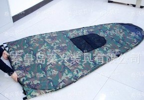供应快速折叠帐篷