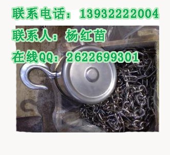 供应不锈钢手拉葫芦|不锈钢手拉葫芦图片-价格