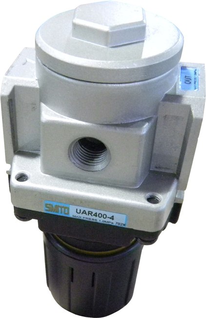 供应SMITO/HITOP恒拓空气调理组合TZ-UAR3000-02