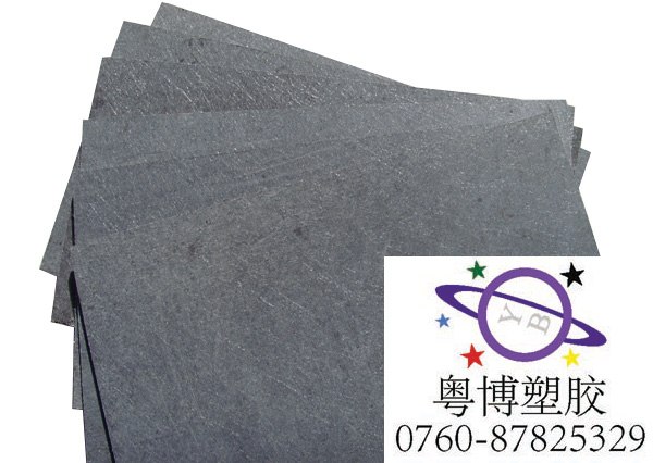 耐高温合成石板用途
