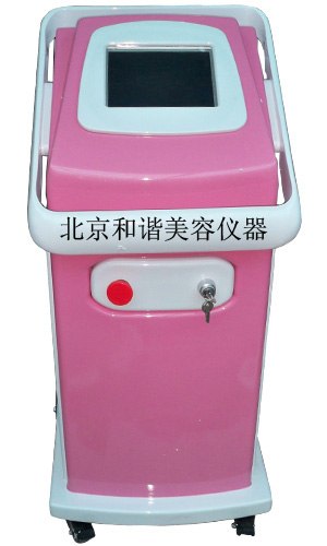 供应e光机 e光 e光机美白 黑了娃娃 激光仪器 IPL光子机