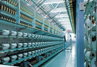 供应涤纶牵伸丝FDY、涤纶预取向丝、涤纶加弹丝DTY、酯切片