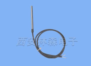 供应防爆温度变送器适应多种介质测量