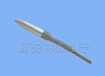 供应电流输出抗干扰温度变送器