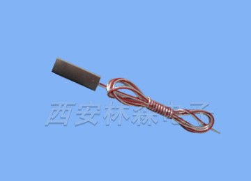 供应可定制温度一体化变送器谁家好