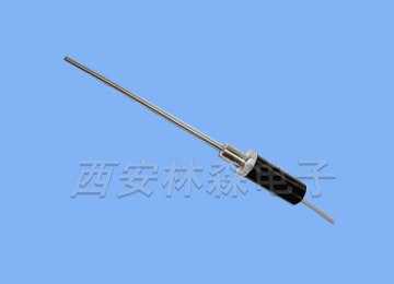 供应厂家直供温度一体化变送器