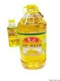 供应批发金龙鱼大豆油福临门花生油