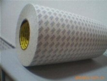 供应苏州3M55258