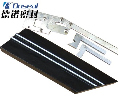 供应盘根切割器