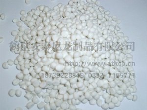供应陕西省PVC颗粒吉林省PVC颗粒甘肃省PVC颗粒