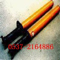 供应7折特卖YT4-6A移溜器