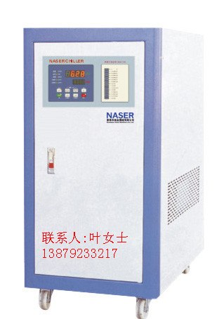 供应低温冷水机低温冷水机参数低温冷水机选型