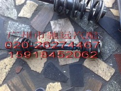 供应沃尔沃S40传动轴 下摆臂汽车配件 拆车配件