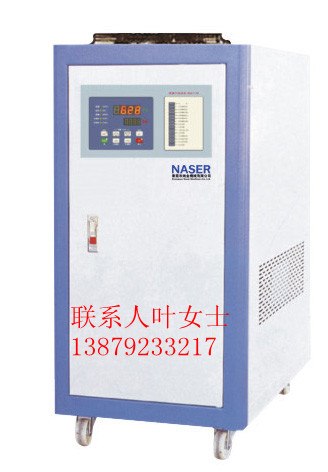供应风冷式冷水机风冷冷水机组图