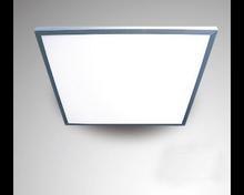 供应LED面板灯规格300*300 led面板灯厂家18W24W32W旭升