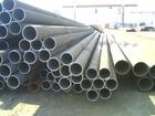 钢管无缝钢管