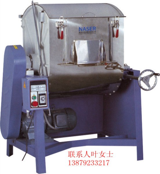 供应卧式塑料搅拌机卧式混色机公司