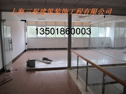 供应工厂装修办公室吊顶石膏板吊顶