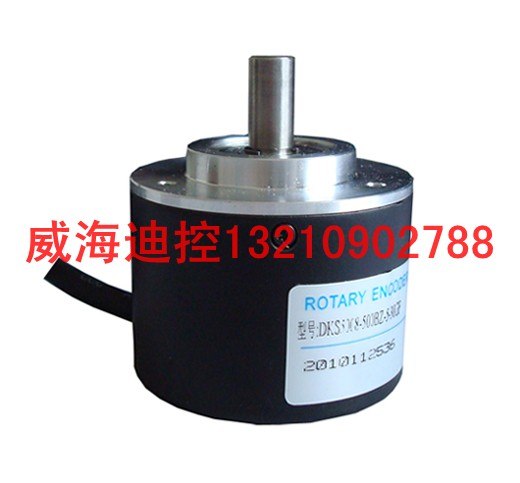 供应编码器厂家