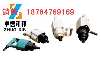 供应BK42气扳机 BK56气扳机