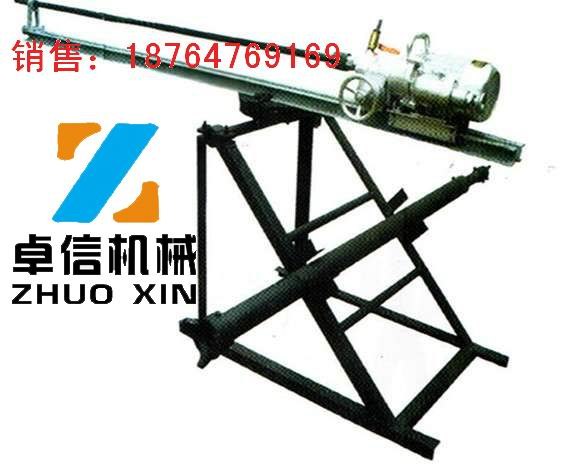 供应KHYD40dIA岩石电钻