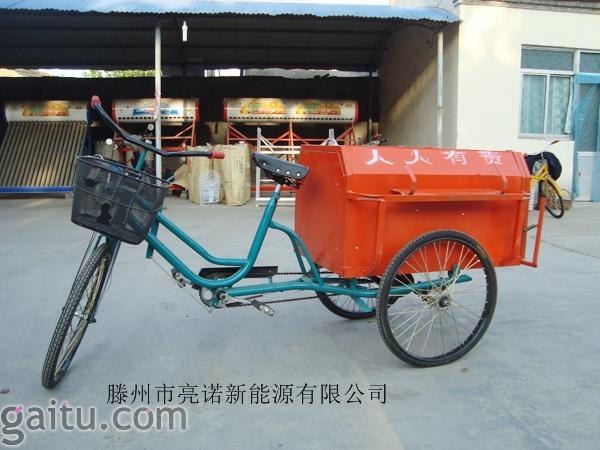 供应环卫车不锈钢箱体 不锈钢箱体生产厂家