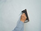 供应建筑保温隔热涂料