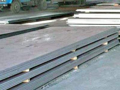 供应20CrNi3合金结构钢