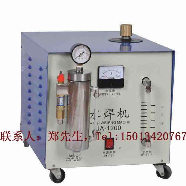 供应深圳火焰抛光机厂家