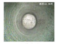 供应YTJ-20型岩层探测记录仪