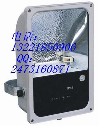 供应HGF904防水防尘防腐泛光灯，HGF904，防水防尘防腐泛光灯