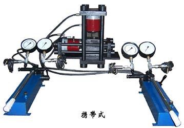 供应ZJY-6B型岩石直剪仪