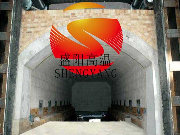 供应保温棉