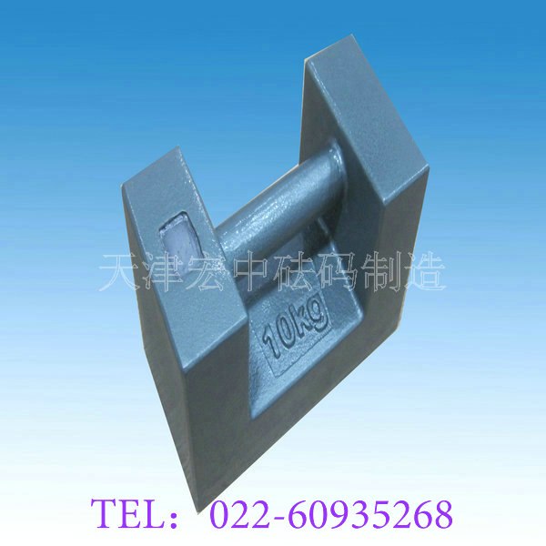 供应江苏500kg标准砝码！！Good products！！