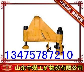 供应液压弯道器，弯轨机全新价格