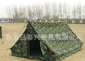 供应户外休闲支架帐篷