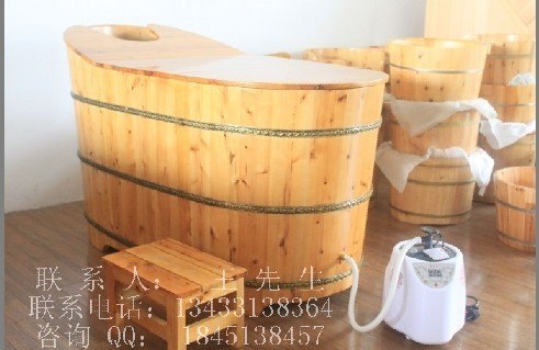 供应三明中药熏蒸桶南平熏蒸桶价格