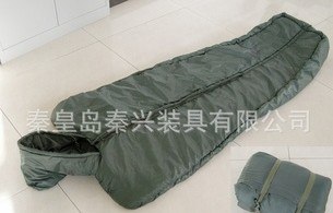 深圳陶瓷酒瓶+景德镇陶瓷工艺酒瓶+陶瓷瓶+茅台酒瓶+雕刻陶瓷酒瓶+陶瓷酒瓶礼品
