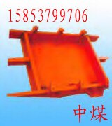供应密闭门，山东密闭门，密闭门价格，密闭门厂家