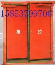供应无压风门，无压风门厂家，无压风门山东，