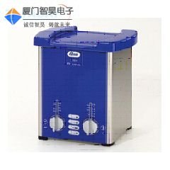 供应S15H超声波清洗器