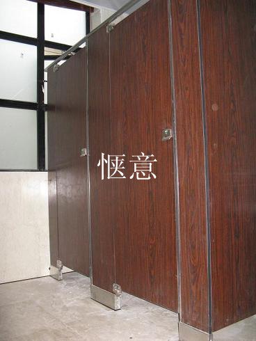宁波洗手间隔断
